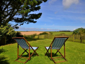 2 bed property in Port Isaac 44397